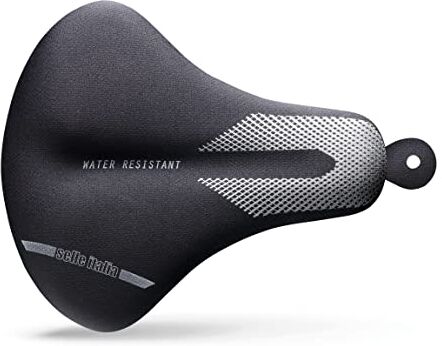 Selle Italia Coprisella COMFORT BOOSTER L