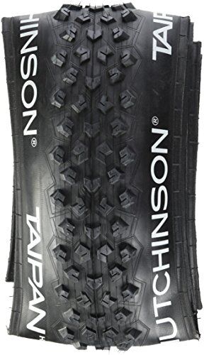 Hutchinson CUBIERTA  TAIPAN 27.5x2.10 HARDSKIN PLEG