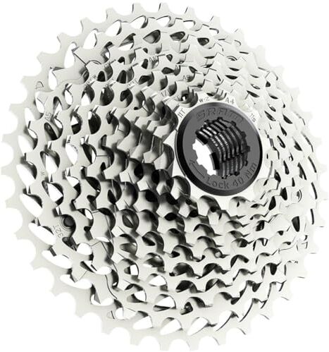 Sram Kassette Pg-1130 11-36T 11-Fach