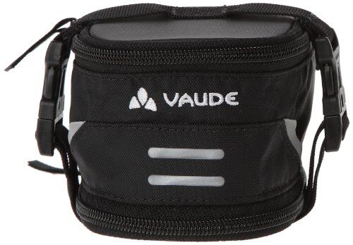 VAUDE Tool Stick Accessori per Bicicletta, Unisex – Adulto, Nero, M