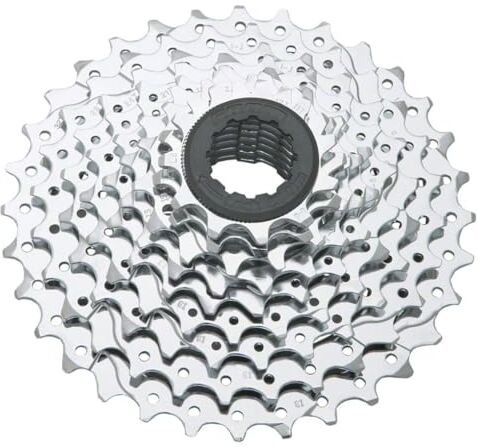 Sram Cassette PG-950 9V (11-34)