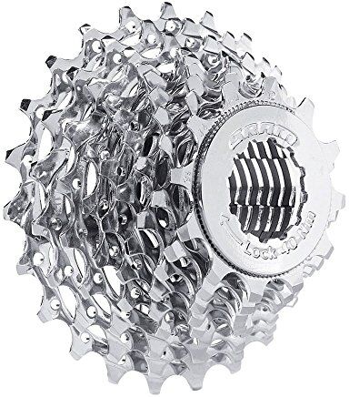 Sram CASSETTE PG-950 9V (11-28)