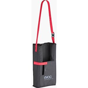 EVOC Road Bike Disc Adapter Bike Travel One Size EVOC Road Bike Disc Adapter Bike Travel One Size