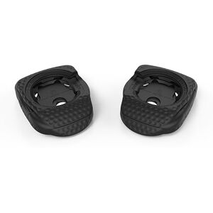 Wahoo Fitness Cunei Speedplay Standard Tension Wahoo Fitness Cunei Speedplay Standard Tension