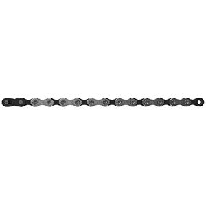 Sram Cadena X1/GX 118 ESLABONES POWERLOCK 11V Sram Cadena X1/GX 118 ESLABONES POWERLOCK 11V