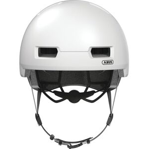 ABUS Casco da città Skurb ACE Casco da bici elegante per l'uso quotidiano, il pattinaggio, la BMX o il longboarding ABUS Casco da città Skurb ACE Casco da bici elegante per l'uso quotidiano, il pattinaggio, la BMX o il longboarding