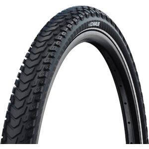 Schwalbe Marathon Mondial Pro Addix 28´´ X 1.60 Urban Tyre 28´´ x 1.60 Schwalbe Marathon Mondial Pro Addix 28´´ X 1.60 Urban Tyre 28´´ x 1.60