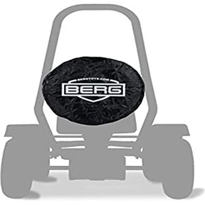 BERG Ruota di Soccorso 460 Xplore BERG Ruota di Soccorso 460 Xplore