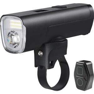 MagicShine fanalino anteriore a led bianco Allty 1500S USB-C con telecomando MagicShine fanalino anteriore a led bianco Allty 1500S USB-C con telecomando