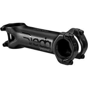 Deda Elementi Zero2, Attacco Manubrio Unisex Adulto, POB, 110mm Deda Elementi Zero2, Attacco Manubrio Unisex Adulto, POB, 110mm
