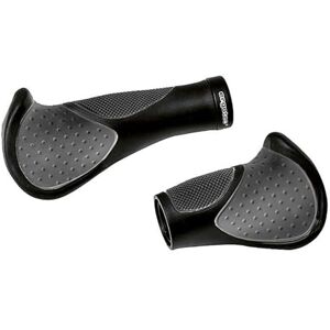 ergotec JGO PUÑOS FRISCO 2 MTB KRATON/GEL 95mm D.2 ergotec JGO PUÑOS FRISCO 2 MTB KRATON/GEL 95mm D.2
