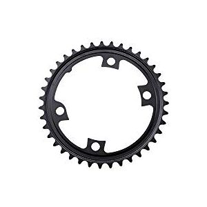 Shimano Piatto 34D-MS-FC-R7000 Nero Shimano Piatto 34D-MS-FC-R7000 Nero