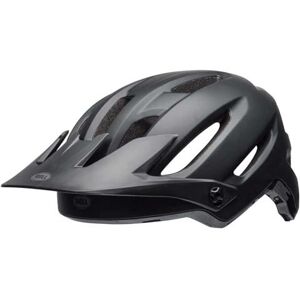 BELL BS 4FORTY NERO OPACO/NERO LUCIDO L BELL BS 4FORTY NERO OPACO/NERO LUCIDO L