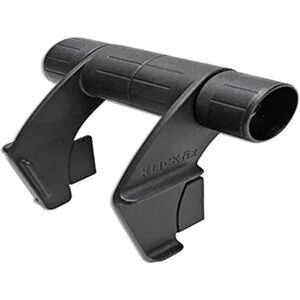 KlickFix SOPORTE DE PANTALLA MULTI CLIP PARA MANIL KlickFix SOPORTE DE PANTALLA MULTI CLIP PARA MANIL