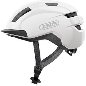 ABUS Casco da bicicletta PURL-Y – adatto per e-bike e S-Pedelec – elegante casco di protezione NTA per adulti e adolescenti ABUS Casco da bicicletta PURL-Y – adatto per e-bike e S-Pedelec – elegante casco di protezione NTA per adulti e adolescenti
