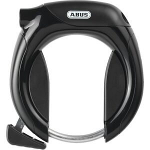 ABUS Lucchetto da Telaio PRO TECTIC 4960 Nr Set di lucchetti per Bicicletta con Catena 6KS/85 e Custodia per Lucchetto ST5850-8,5 mm Livello di Sicurezza 7 Nero ABUS Lucchetto da Telaio PRO TECTIC 4960 Nr Set di lucchetti per Bicicletta con Catena 6KS/85 e Custodia per Lucchetto ST5850-8,5 mm Livello di Sicurezza 7 Nero