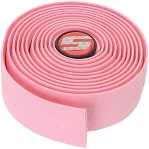 Sram JUEGO CINTA MANILLAR SUPERCORK ROSA Sram JUEGO CINTA MANILLAR SUPERCORK ROSA