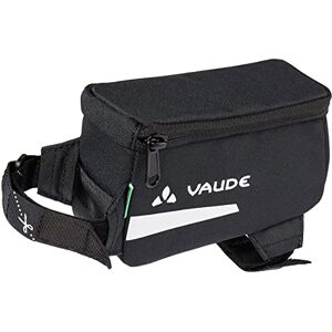 VAUDE Carbo Bag II VAUDE Carbo Bag II