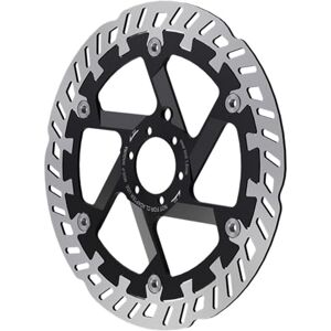 MAGURA Mdr-p 6b Brake Disc 180 mm MAGURA Mdr-p 6b Brake Disc 180 mm