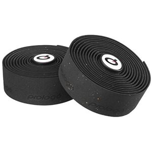 Prologo Doubletouch Accessorio Nastro, Unisex – Adulto, Nero, Taglia Unica Prologo Doubletouch Accessorio Nastro, Unisex – Adulto, Nero, Taglia Unica