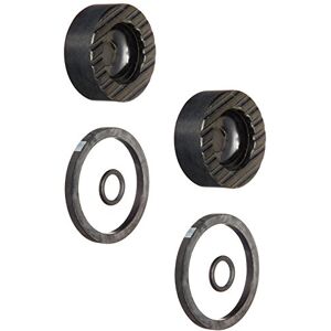 AVID KIT PISTONES DE FRENOS SRAM ELIXIR AVID KIT PISTONES DE FRENOS SRAM ELIXIR