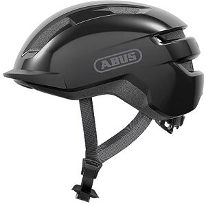 ABUS Casco da bicicletta PURL-Y – adatto per e-bike e S-Pedelec – elegante casco di protezione NTA per adulti e adolescenti ABUS Casco da bicicletta PURL-Y – adatto per e-bike e S-Pedelec – elegante casco di protezione NTA per adulti e adolescenti