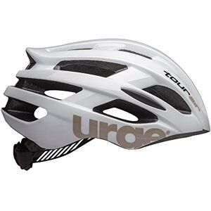 URGE Casco TourAir grigio chiaro S/M URGE Casco TourAir grigio chiaro S/M