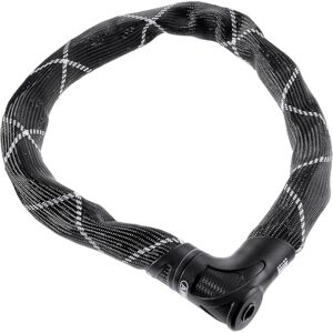 ABUS Steel-O-Chain Iven 8210 - Lucchetto per bici ABUS Steel-O-Chain Iven 8210 - Lucchetto per bici