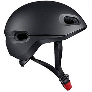 Xiaomi Mi Commuter Helmet (Black) M Xiaomi Mi Commuter Helmet (Black) M