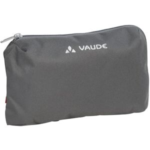 VAUDE Sortyour Box Borsa, Unisex – Adulto, Antracite, Taglia Unica VAUDE Sortyour Box Borsa, Unisex – Adulto, Antracite, Taglia Unica
