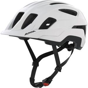 Casco da bici leggero Alpina Paranus - Casco da bicicletta Casco da bici leggero Alpina Paranus - Casco da bicicletta