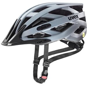 Uvex Sports Casco Velo - 52-57 cm - Casco Uvex Sports Casco Velo - 52-57 cm - Casco