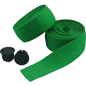 Deda Elementi JUEGO CINTA MANILLAR DEDA VERDE Deda Elementi JUEGO CINTA MANILLAR DEDA VERDE