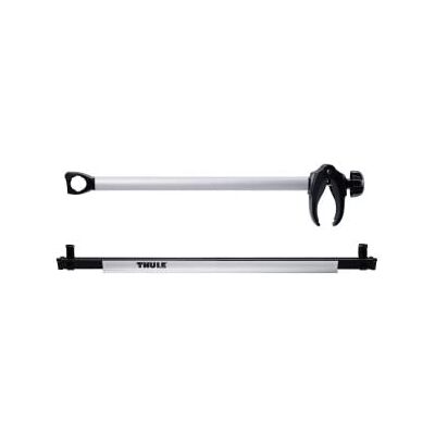 Thule 51168-973-23 - Portapacchi per Tetto Thule 51168-973-23 - Portapacchi per Tetto