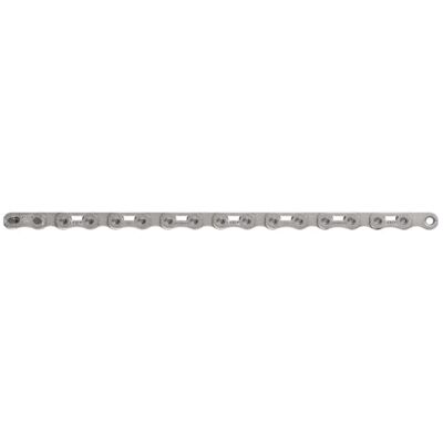 Sram Catena Rival 12/13 velocità 126L catene bici Sram Catena Rival 12/13 velocità 126L catene bici