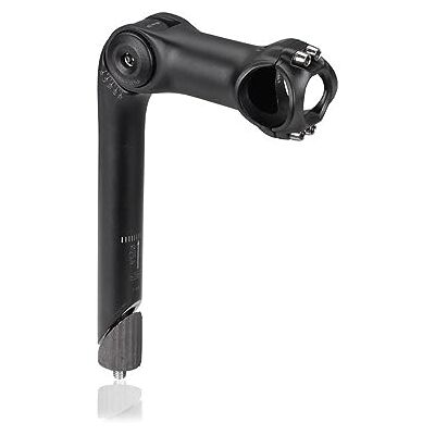 XLC St-t18 Attacco manubrio unisex per adulti XLC St-t18 Attacco manubrio unisex per adulti