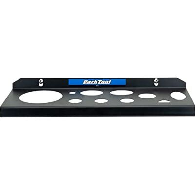 Organizzatore da parete Park Tool JH-2 - Wall Organizer Organizzatore da parete Park Tool JH-2 - Wall Organizer
