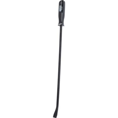 KS TOOLS Leva di montaggio da meccanico 600mm su rimorchio KS TOOLS Leva di montaggio da meccanico 600mm su rimorchio