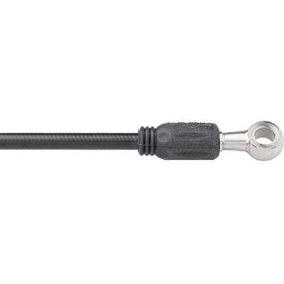 Jagwire Tubi Idraulici Sport DOT-Box da offcina 10 Pezzi Jagwire Tubi Idraulici Sport DOT-Box da offcina 10 Pezzi