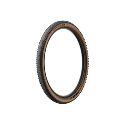 Pirelli Scorpion Race XC RC Retro ProWALL 120 TPI Race XC Compound Tubeless 29´´ X 2.4 MTB Tyre 29´´ x 2.4 Pirelli Scorpion Race XC RC Retro ProWALL 120 TPI Race XC Compound Tubeless 29´´ X 2.4 MTB Tyre 29´´ x 2.4