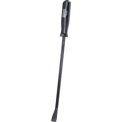KS TOOLS Leva di montaggio da meccanico 450mm su rimorchio KS TOOLS Leva di montaggio da meccanico 450mm su rimorchio