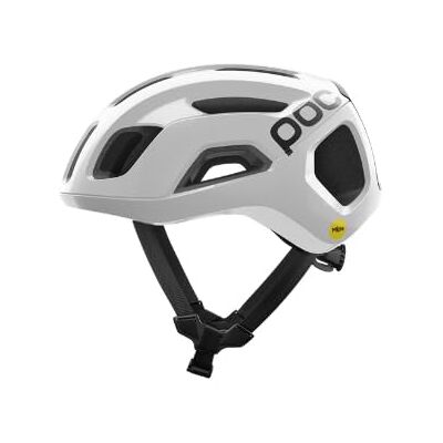 POC Ventral Air MIPS – Casco Strada e Gravel ad Alte Prestazioni con MIPS Air Node, Ventilazione Avanzata, Design Aerodinamico, Porta Occhiali e Regolazione 360° POC Ventral Air MIPS – Casco Strada e Gravel ad Alte Prestazioni con MIPS Air Node, Ventilazione Avanzata, Design Aerodinamico, Porta Occhiali e Regolazione 360°