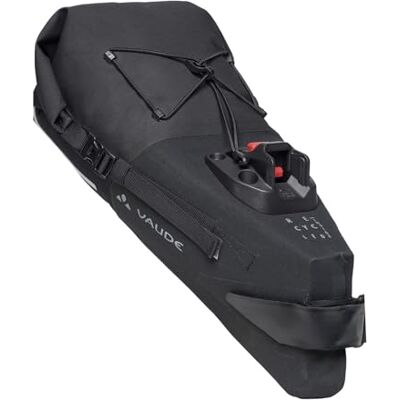 VAUDE Trailsaddle M VAUDE Trailsaddle M