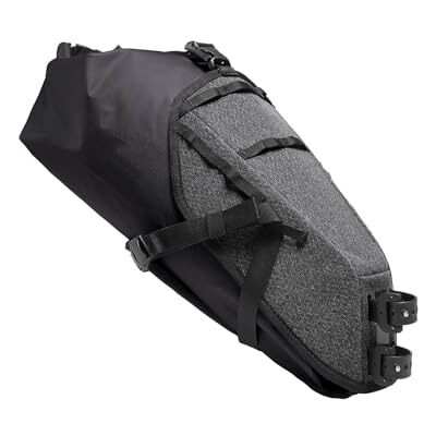 VAUDE Trailsaddle II VAUDE Trailsaddle II