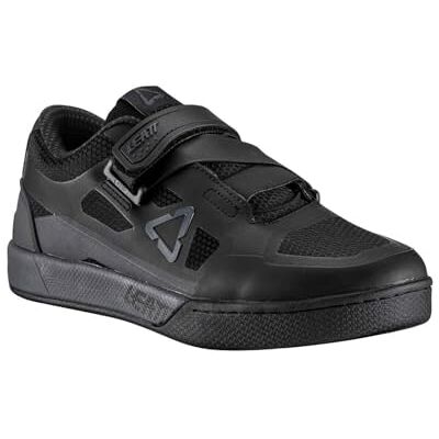 Leatt Scarpe MTB 5.0 per pedali automatici da Enduro/All-Mounatin/BMX Leatt Scarpe MTB 5.0 per pedali automatici da Enduro/All-Mounatin/BMX