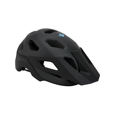 Casco Spiuk Trazer Ert - Sicurezza MTB & Comfort Casco Spiuk Trazer Ert - Sicurezza MTB & Comfort