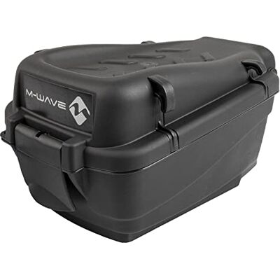 M-Wave Topcase per custodia bici M-Wave Topcase per custodia bici