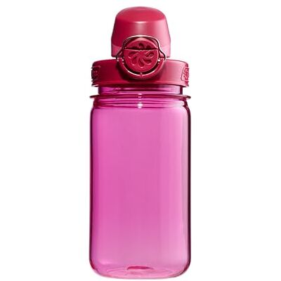 Nalgene Kids' Otf 0,35 L Sustain - Bottiglia d'acqua Nalgene Kids' Otf 0,35 L Sustain - Bottiglia d'acqua