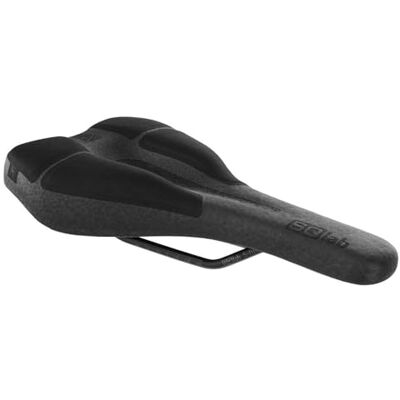 SQlab 610 Infinergy M-D active 2.1 - Sella da bicicletta SQlab 610 Infinergy M-D active 2.1 - Sella da bicicletta