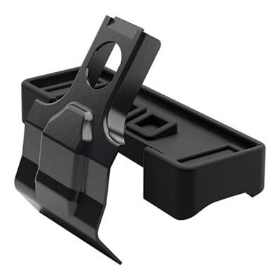 Kit di adattamento per sistema portapacchi Thule 6010 - Sistema portapacchi Kit di adattamento per sistema portapacchi Thule 6010 - Sistema portapacchi